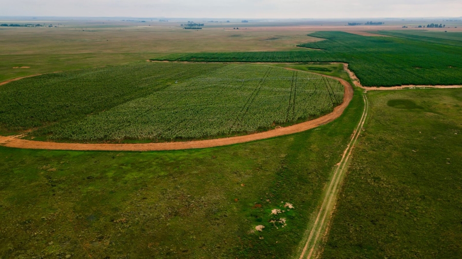 8 Bedroom Property for Sale in Bloemfontein Rural Free State